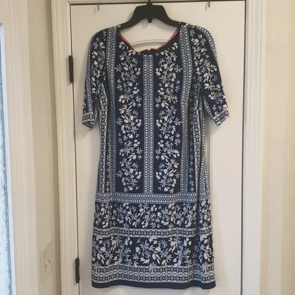 Jessica Howard Dress - Picture 1 of 8